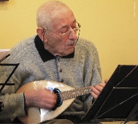 Innovare la tradizione